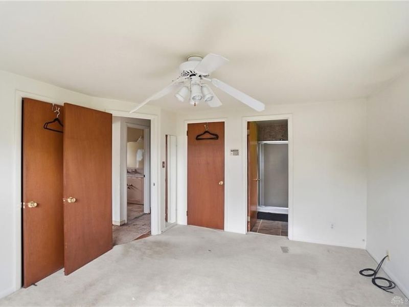 119 W Woodbury Drive, Dayton, OH 45415 Photo 26