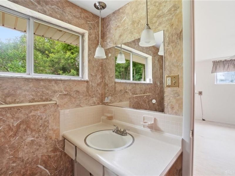 119 W Woodbury Drive, Dayton, OH 45415 Photo 28