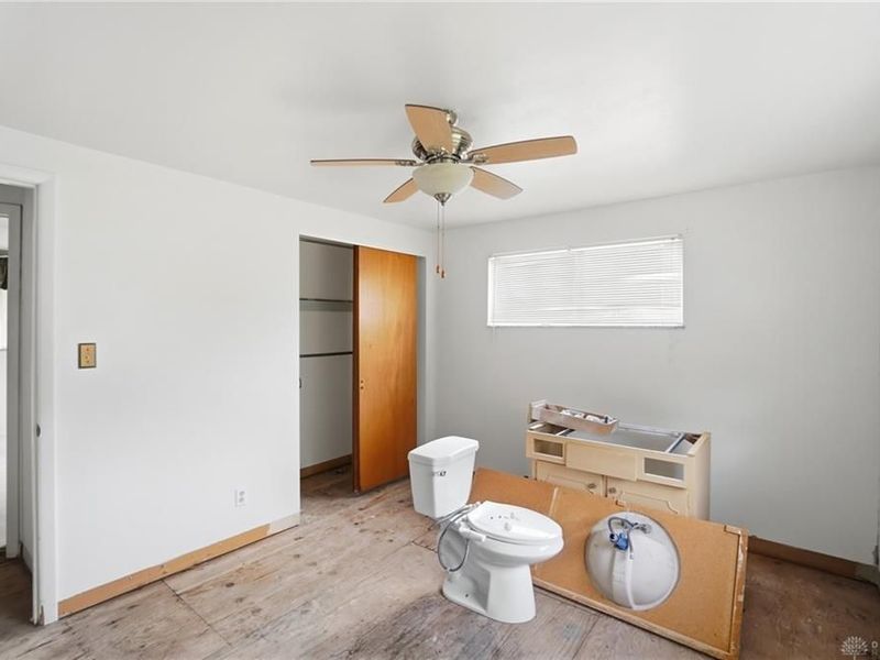 119 W Woodbury Drive, Dayton, OH 45415 Photo 30