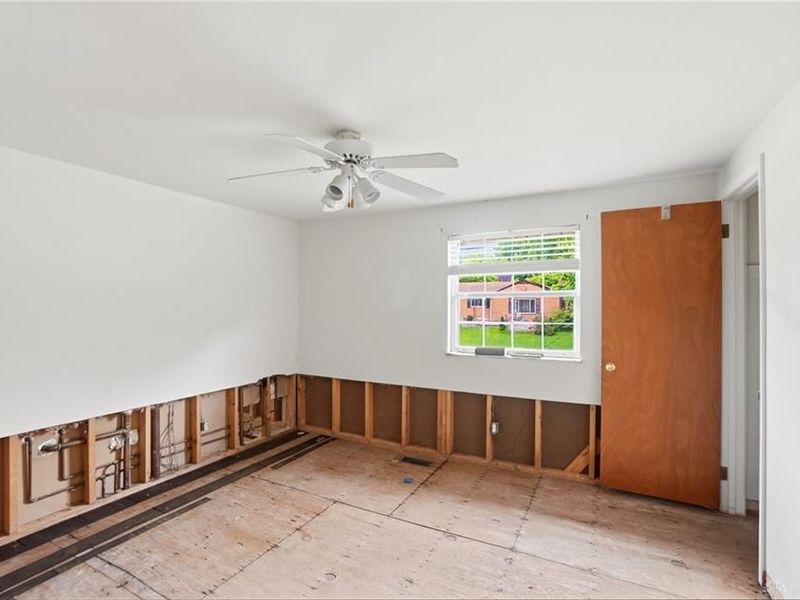 119 W Woodbury Drive, Dayton, OH 45415 Photo 31