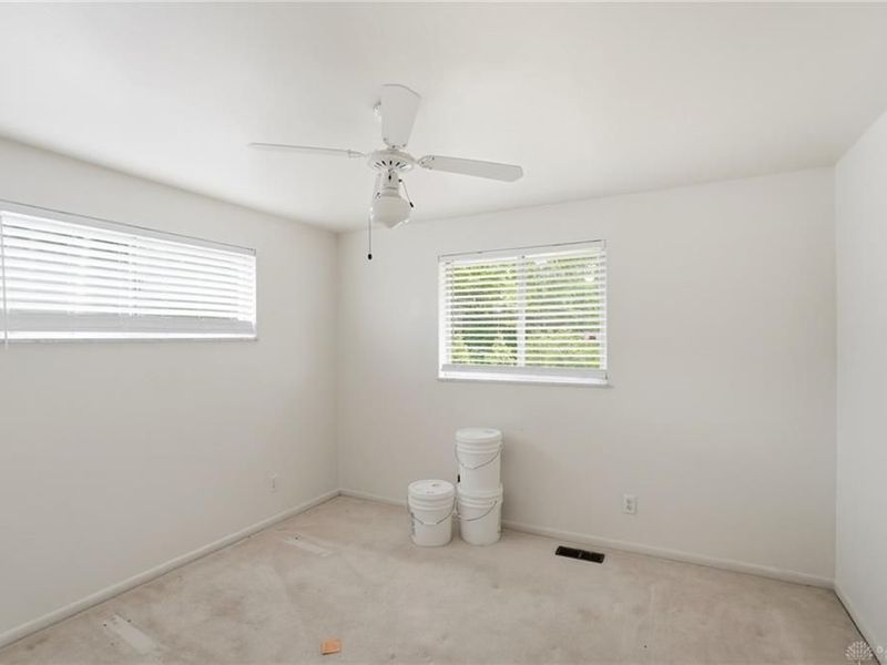 119 W Woodbury Drive, Dayton, OH 45415 Photo 33