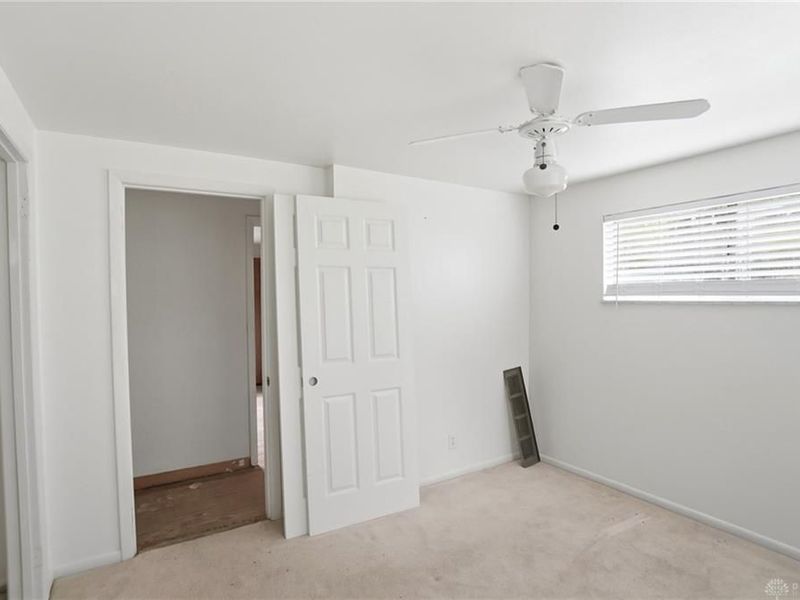 119 W Woodbury Drive, Dayton, OH 45415 Photo 34