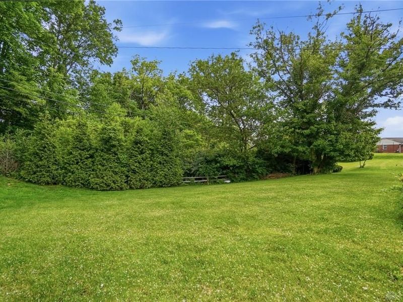 119 W Woodbury Drive, Dayton, OH 45415 Photo 40