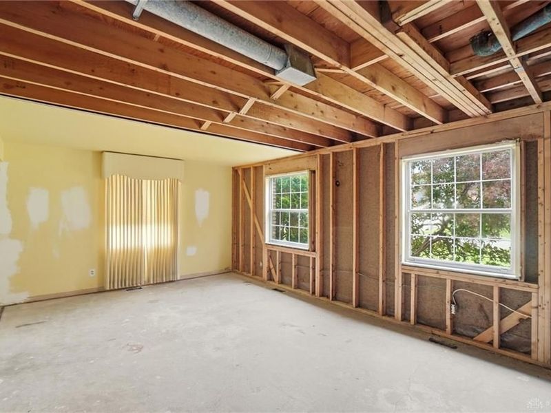 119 W Woodbury Drive, Dayton, OH 45415 Photo 7