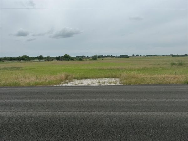 TBD Tract 5 Cemetery Road , West, TX 76691