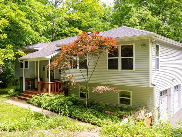 164 Bohl Road , Hopewell Junction, NY 12533