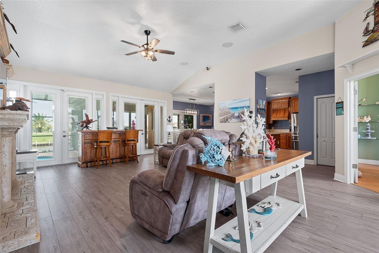 72 Club House Drive, Palm Coast, FL 32137 Photo