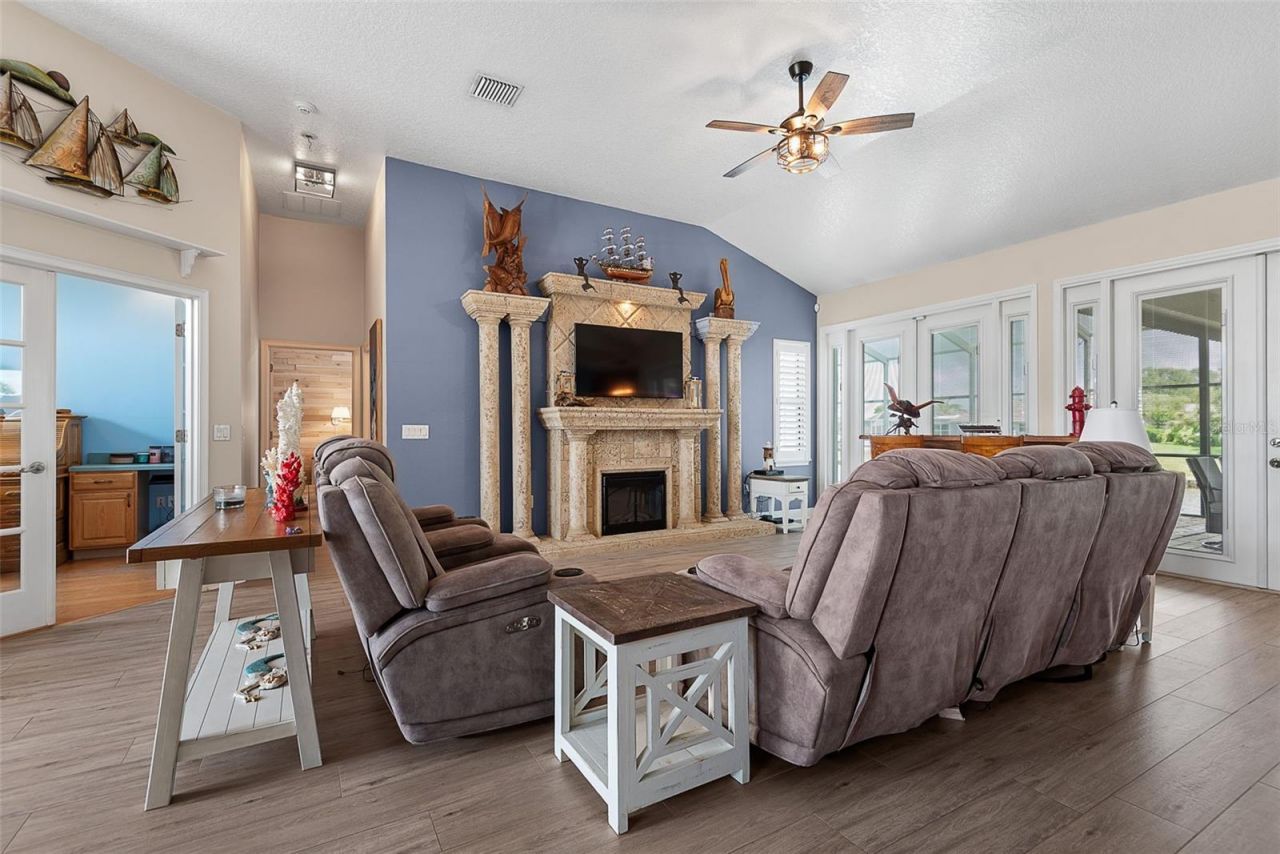 72 Club House Drive, Palm Coast, FL 32137 Photo