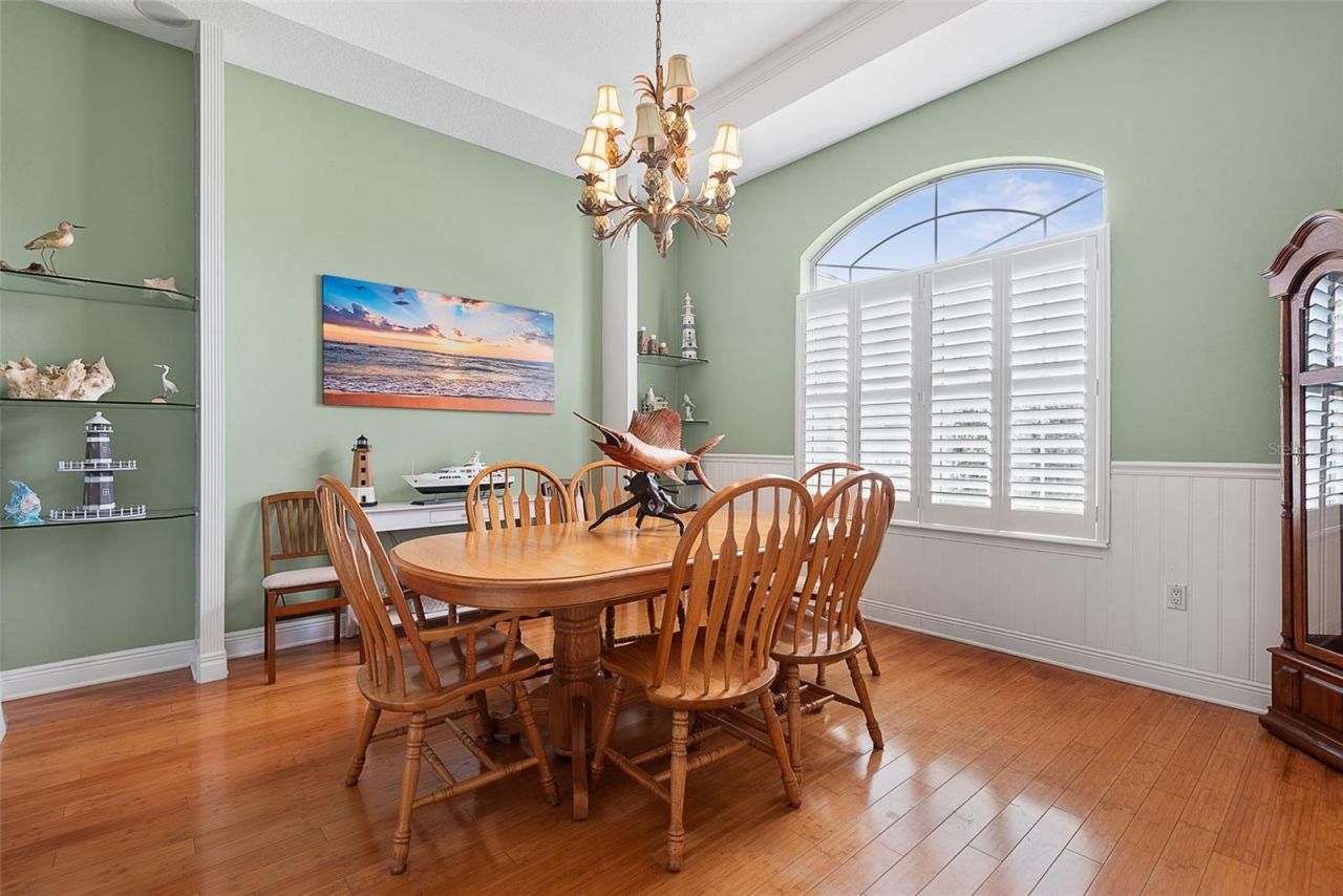 72 Club House Drive, Palm Coast, FL 32137 Photo