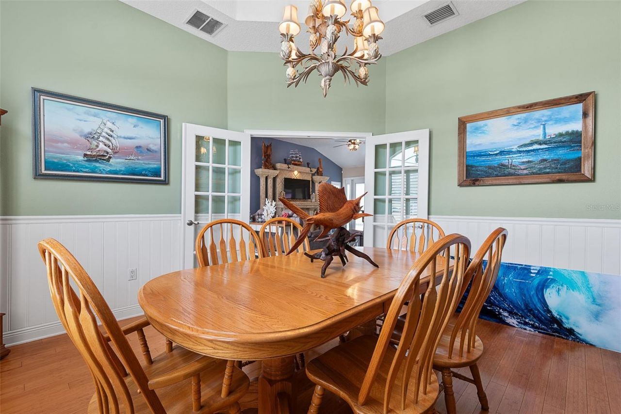 72 Club House Drive, Palm Coast, FL 32137 Photo
