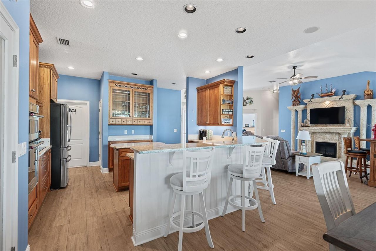 72 Club House Drive, Palm Coast, FL 32137 Photo