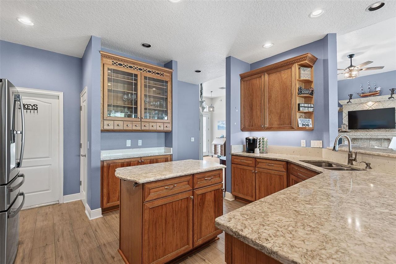 72 Club House Drive, Palm Coast, FL 32137 Photo
