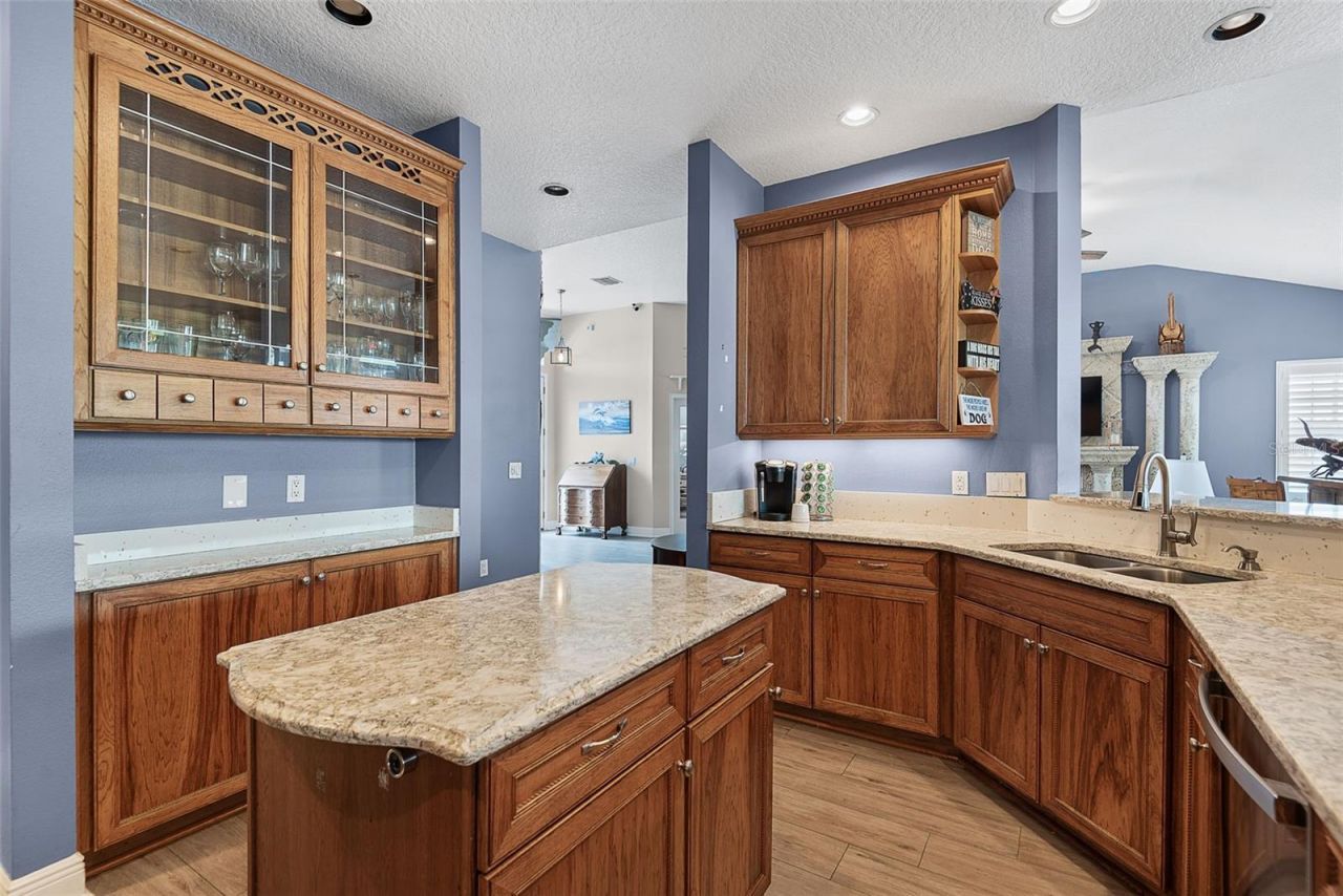 72 Club House Drive, Palm Coast, FL 32137 Photo