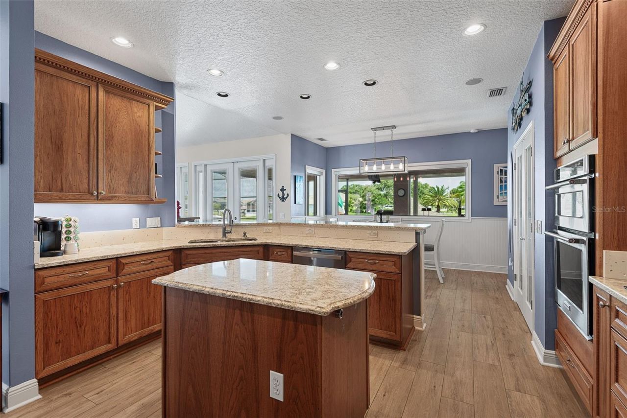72 Club House Drive, Palm Coast, FL 32137 Photo