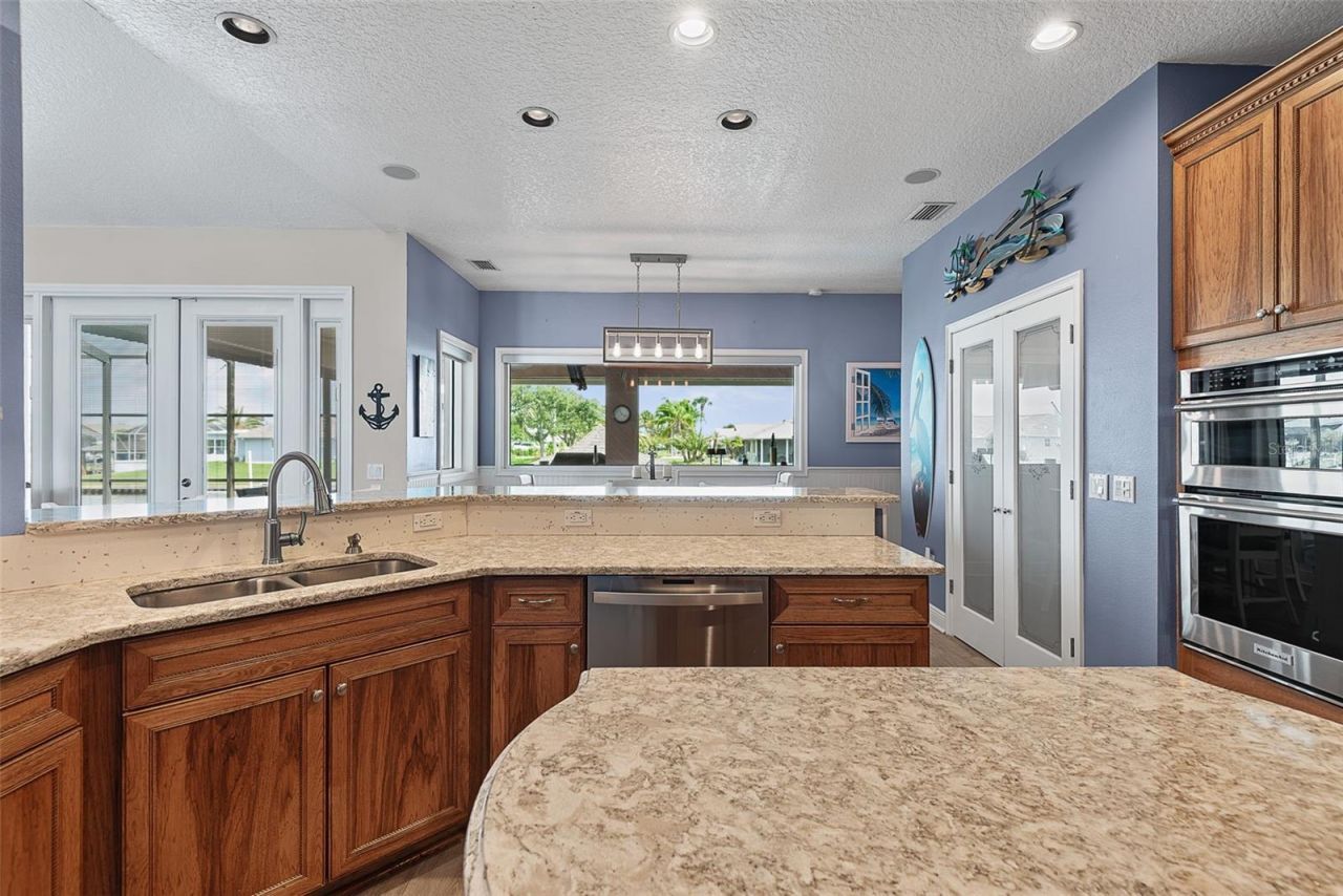 72 Club House Drive, Palm Coast, FL 32137 Photo