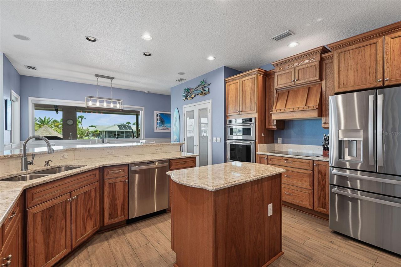 72 Club House Drive, Palm Coast, FL 32137 Photo