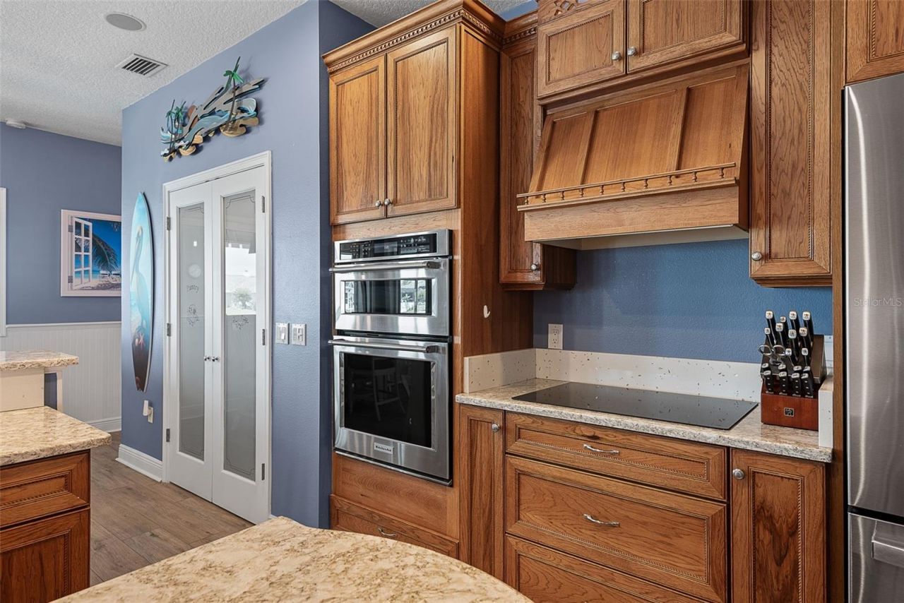 72 Club House Drive, Palm Coast, FL 32137 Photo