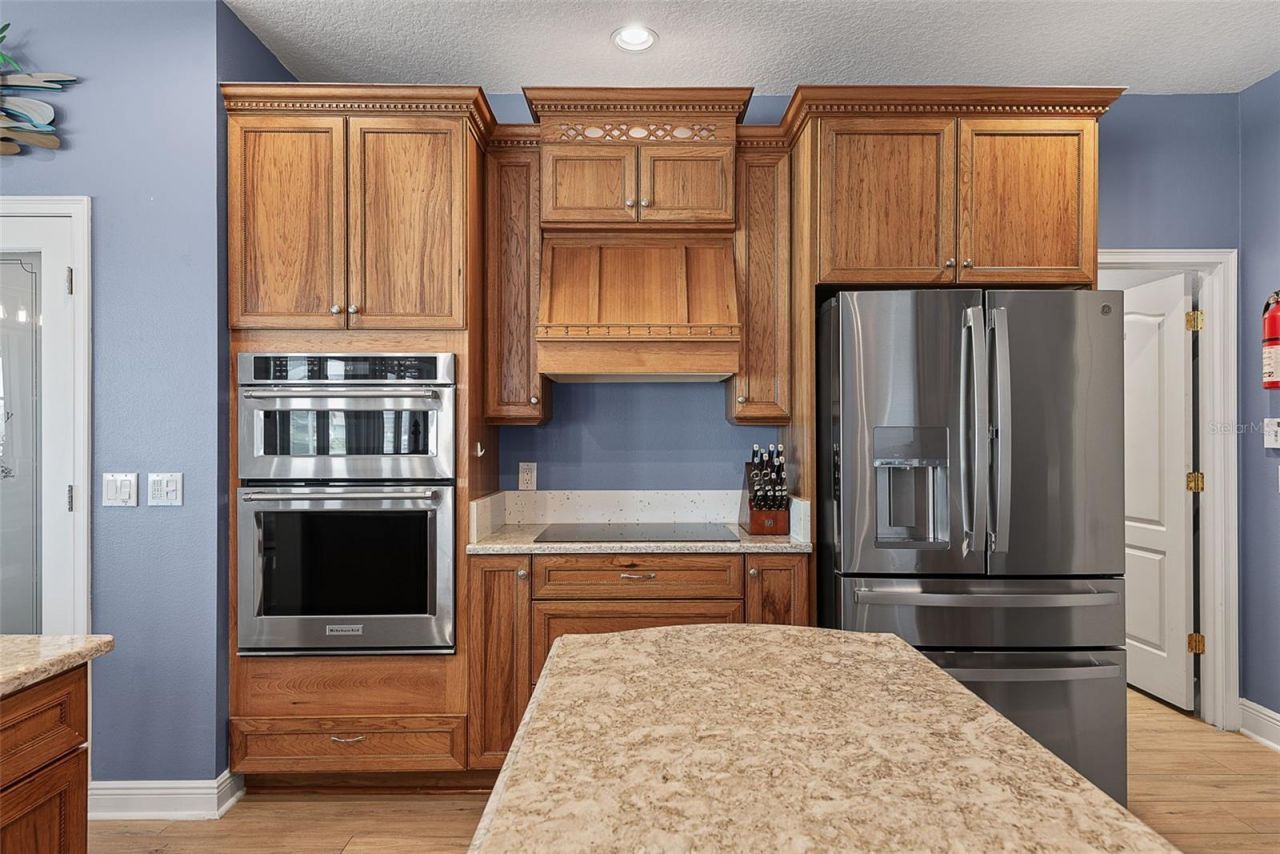 72 Club House Drive, Palm Coast, FL 32137 Photo