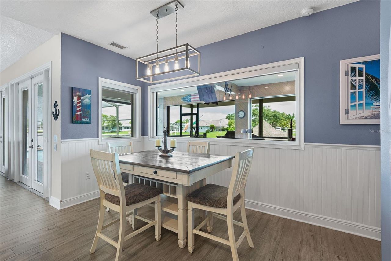 72 Club House Drive, Palm Coast, FL 32137 Photo