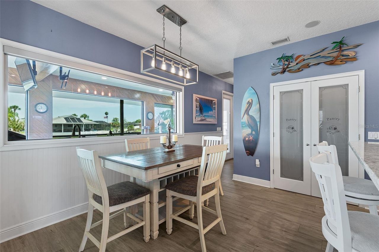 72 Club House Drive, Palm Coast, FL 32137 Photo