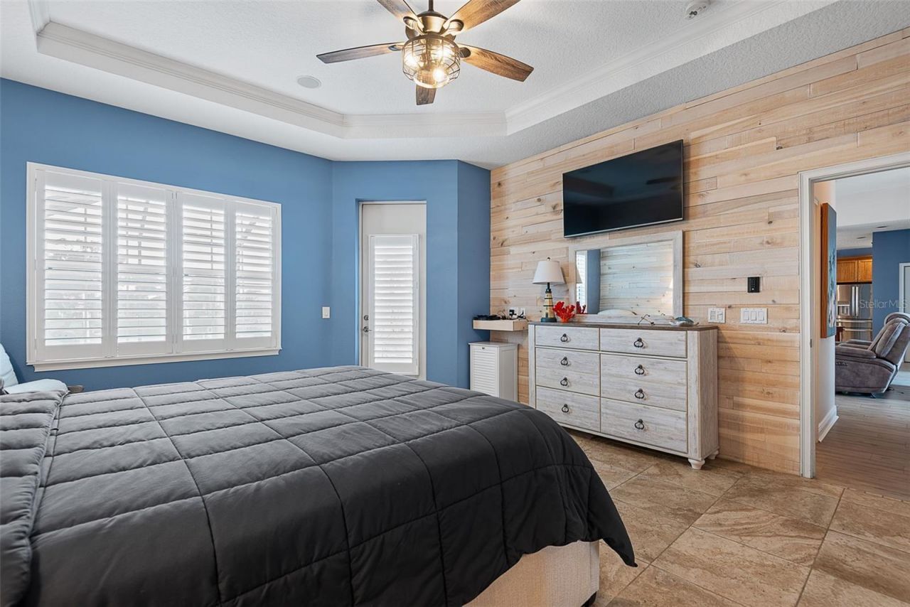 72 Club House Drive, Palm Coast, FL 32137 Photo