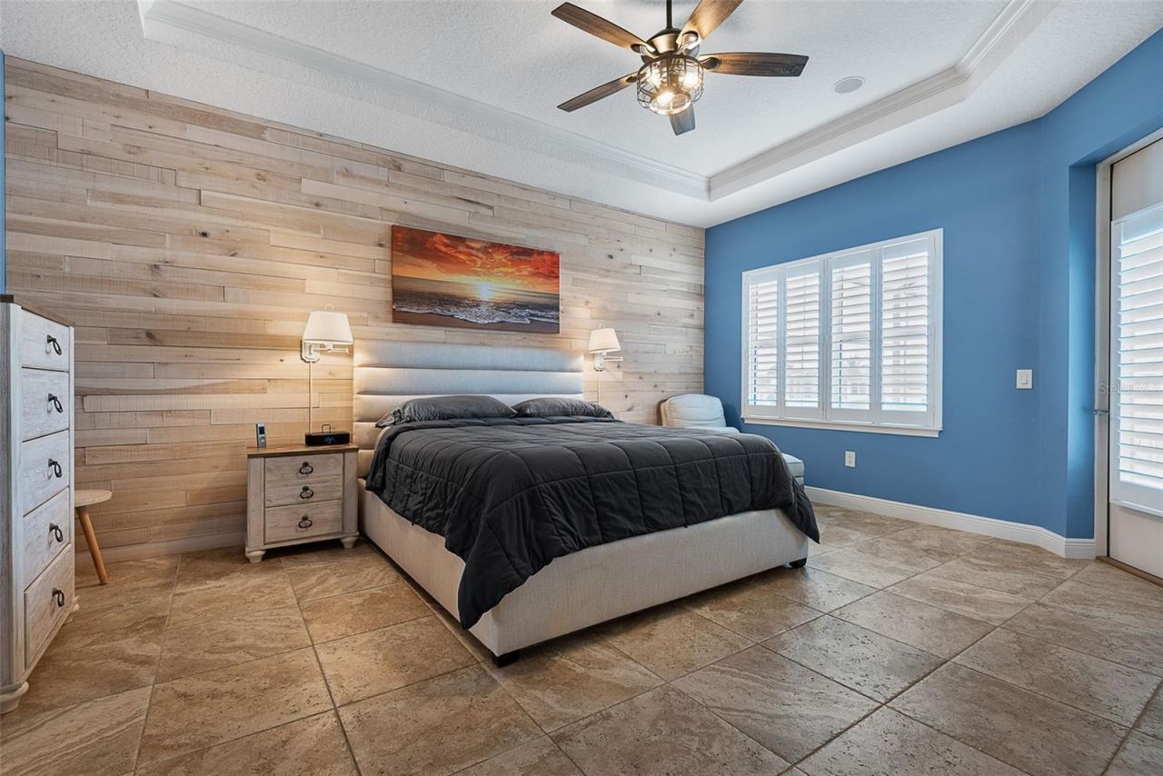 72 Club House Drive, Palm Coast, FL 32137 Photo