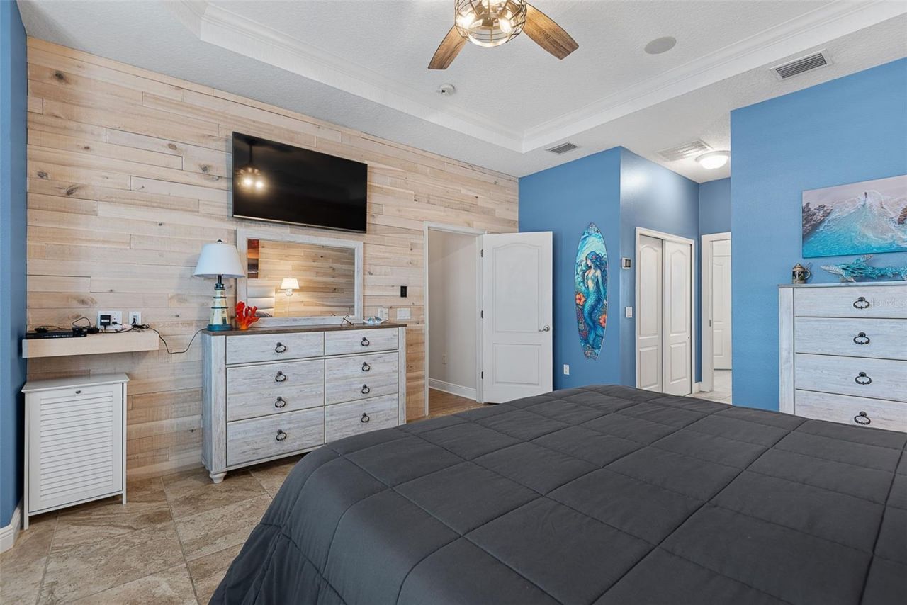 72 Club House Drive, Palm Coast, FL 32137 Photo