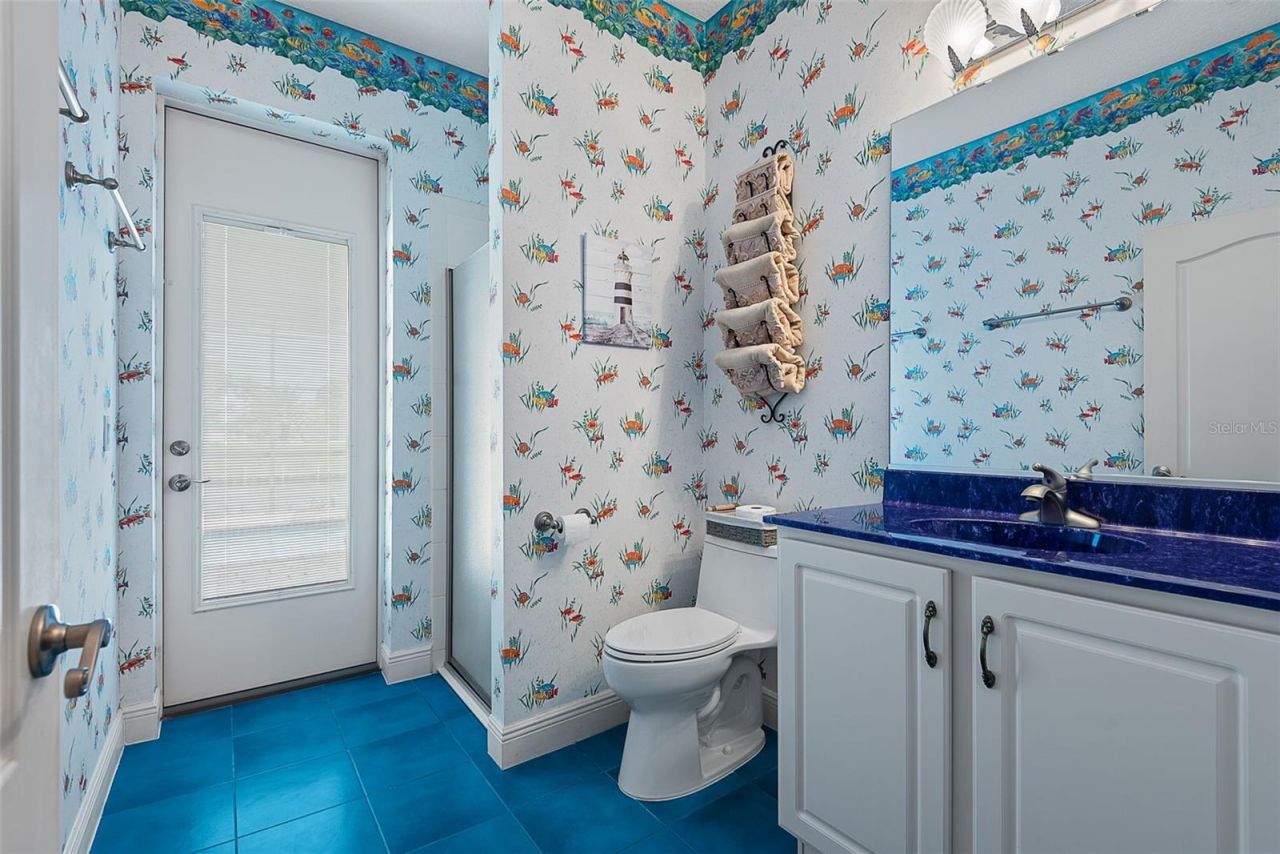 72 Club House Drive, Palm Coast, FL 32137 Photo