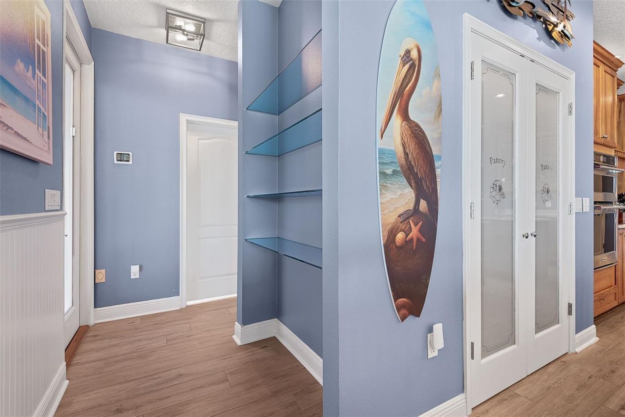72 Club House Drive, Palm Coast, FL 32137 Photo