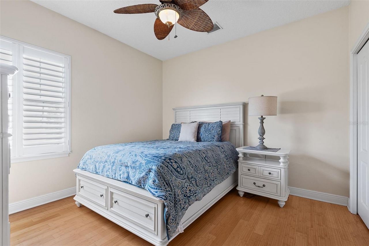 72 Club House Drive, Palm Coast, FL 32137 Photo