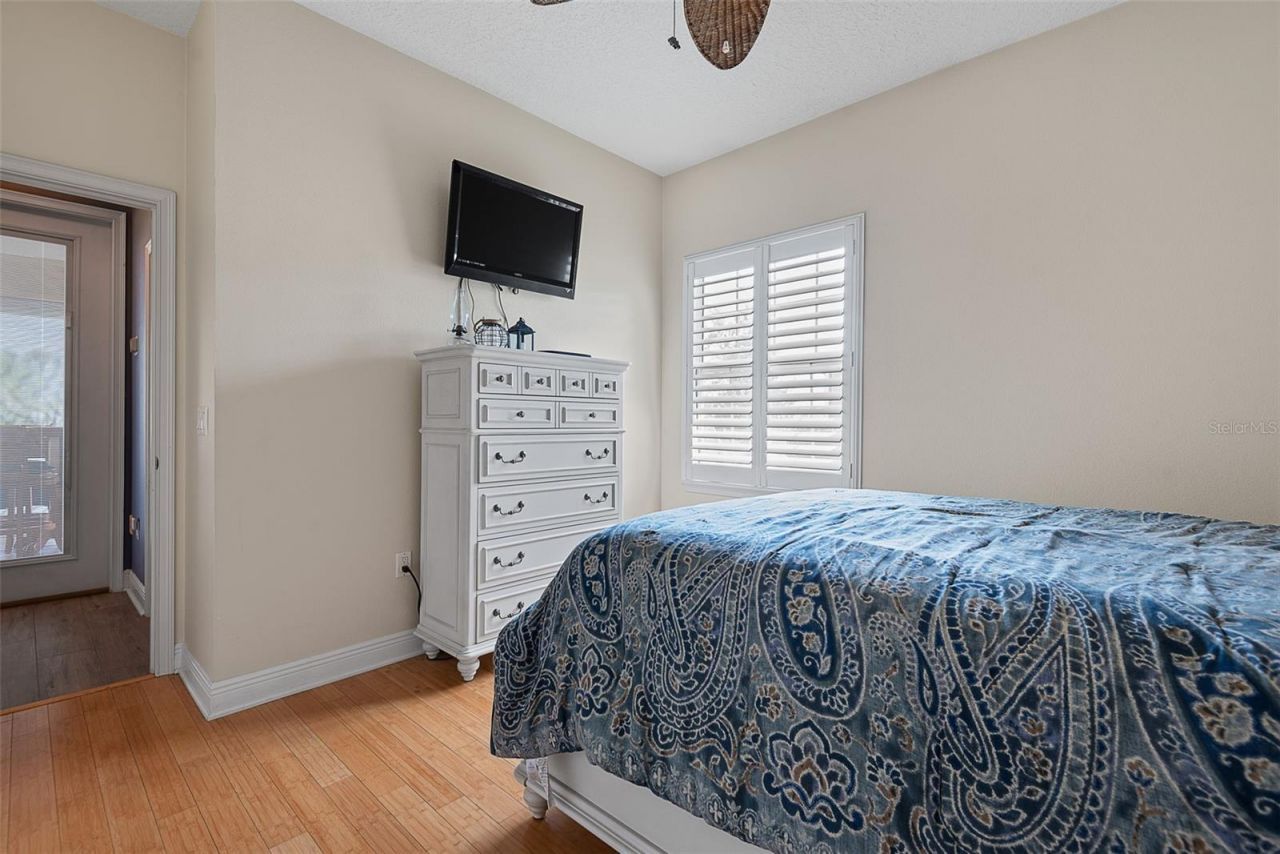 72 Club House Drive, Palm Coast, FL 32137 Photo