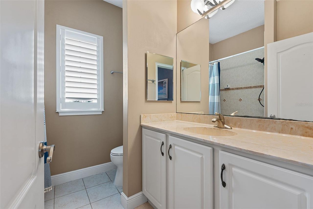 72 Club House Drive, Palm Coast, FL 32137 Photo