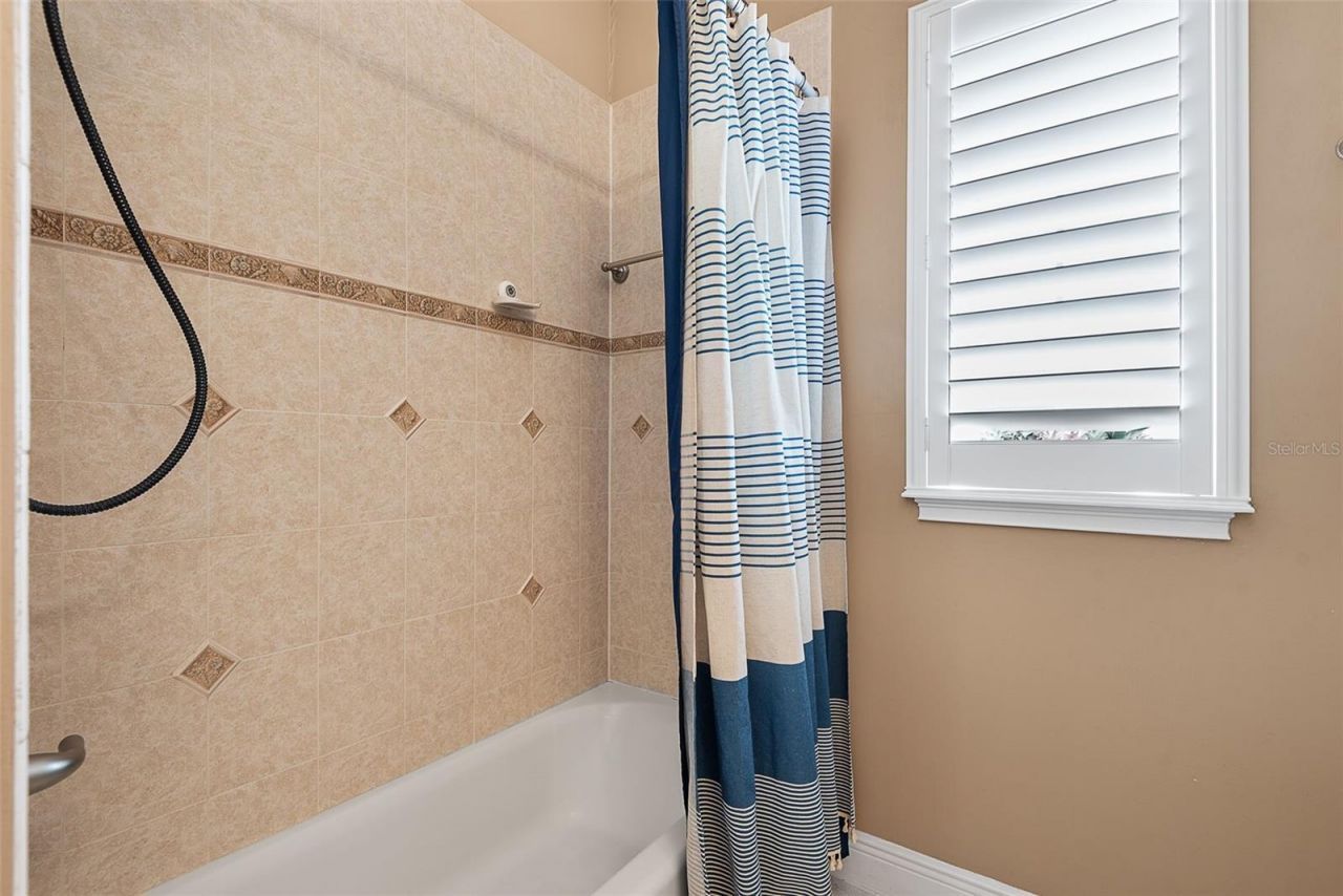 72 Club House Drive, Palm Coast, FL 32137 Photo