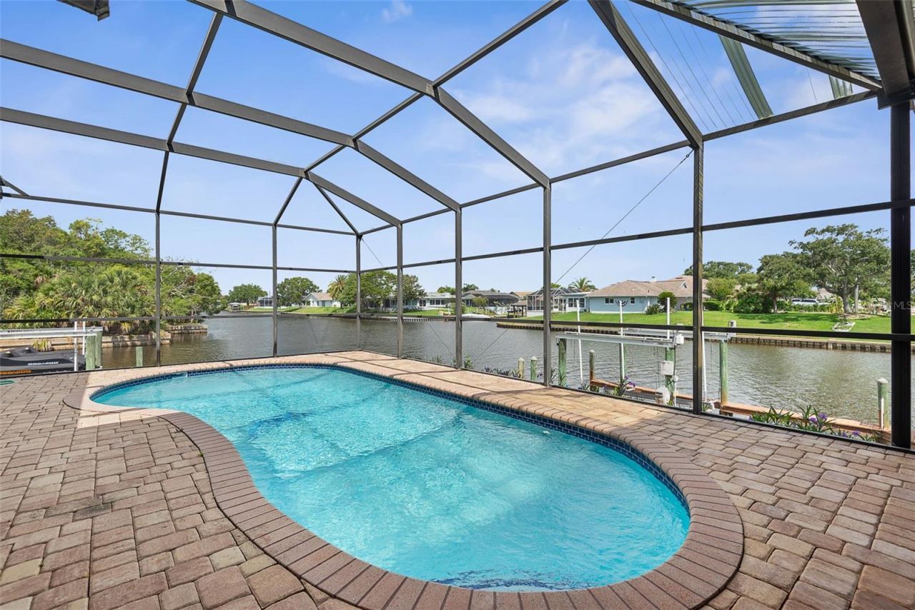 72 Club House Drive, Palm Coast, FL 32137 Photo