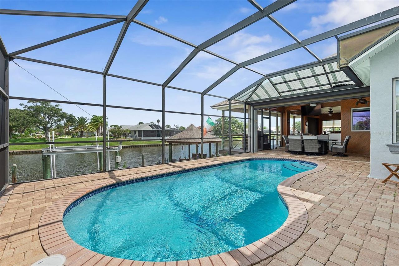 72 Club House Drive, Palm Coast, FL 32137 Photo