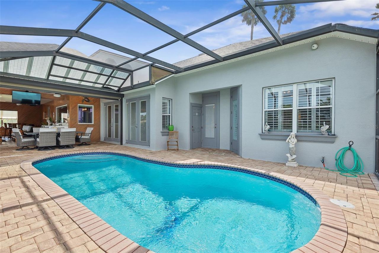 72 Club House Drive, Palm Coast, FL 32137 Photo