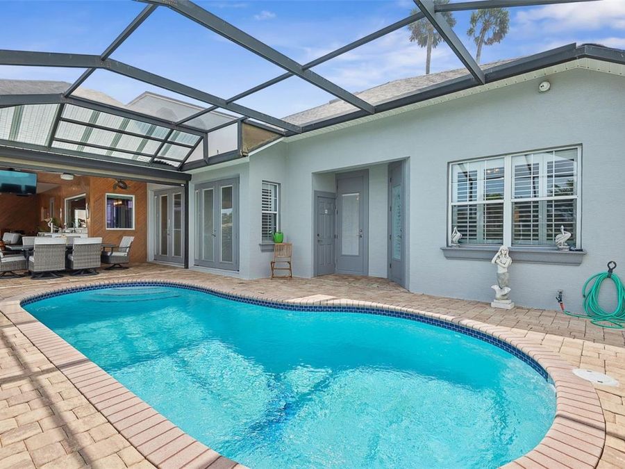 Property Image 48