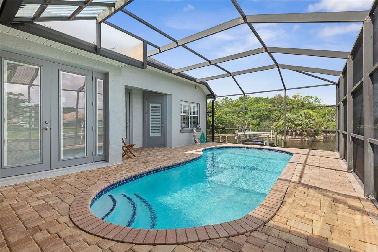 72 Club House Drive, Palm Coast, FL 32137 Photo
