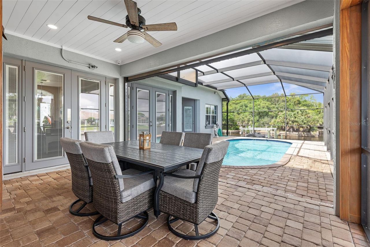 72 Club House Drive, Palm Coast, FL 32137 Photo
