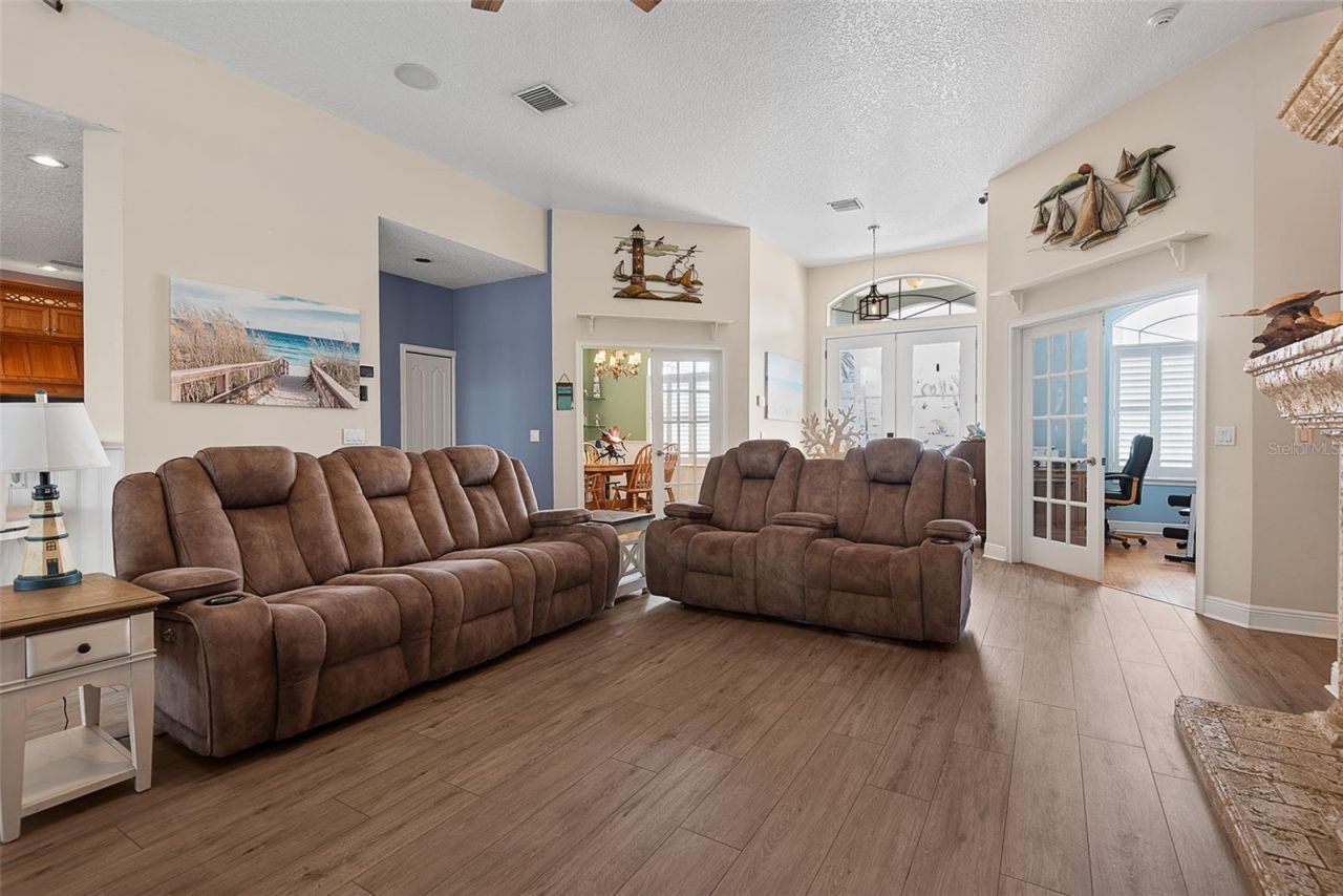72 Club House Drive, Palm Coast, FL 32137 Photo