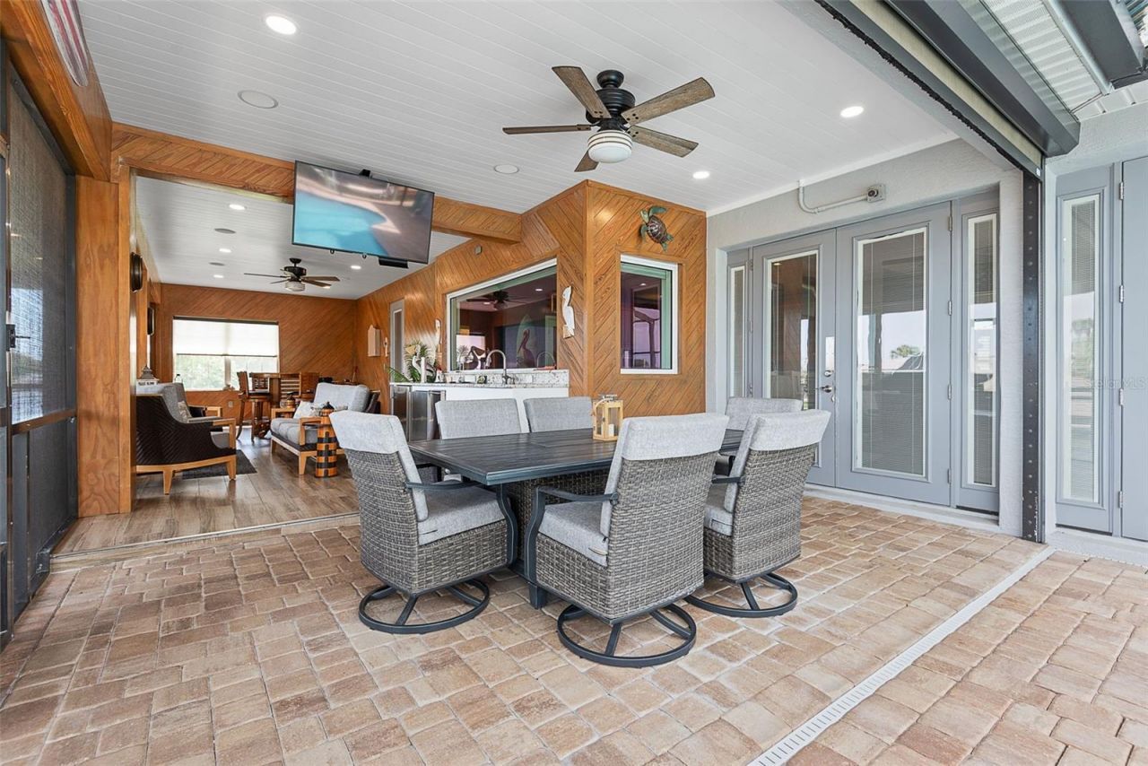 72 Club House Drive, Palm Coast, FL 32137 Photo