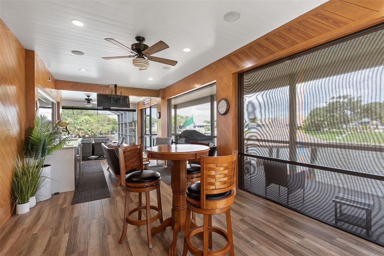 72 Club House Drive, Palm Coast, FL 32137 Photo