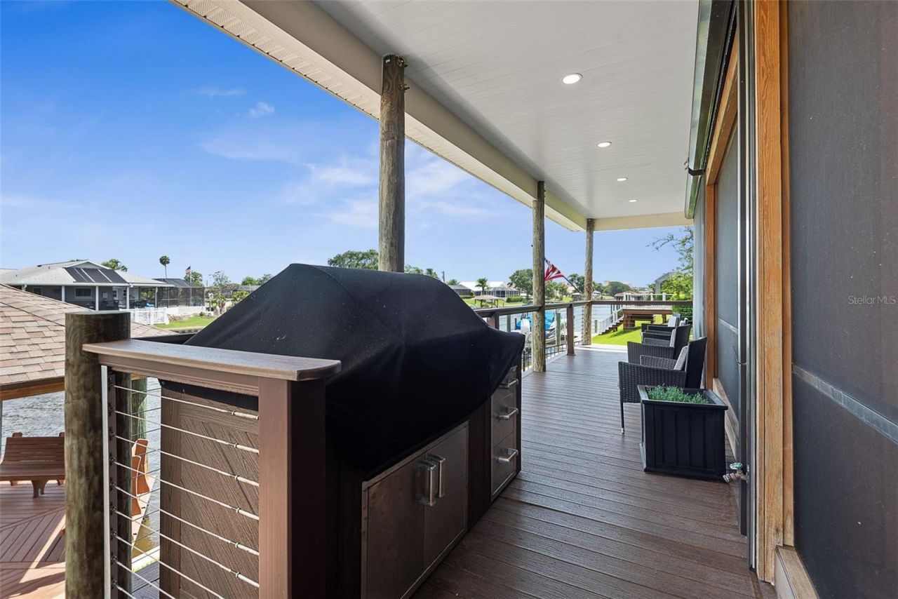 72 Club House Drive, Palm Coast, FL 32137 Photo
