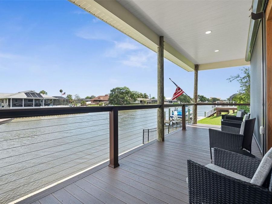 Property Image 58