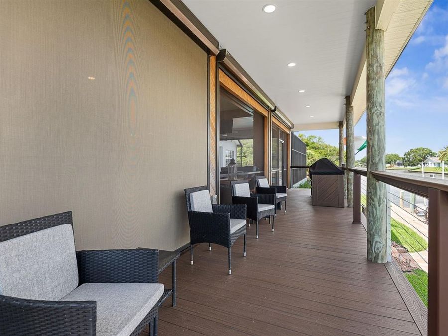 Property Image 59