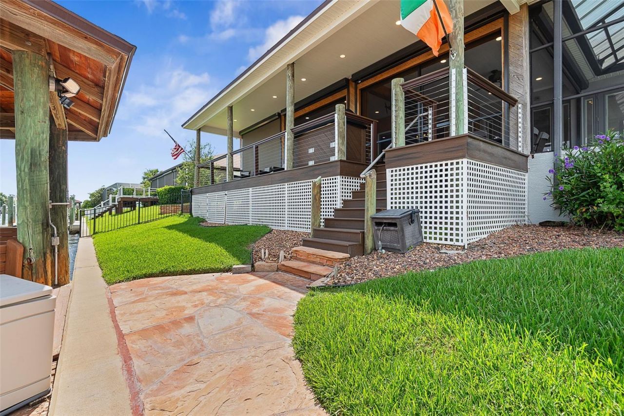 72 Club House Drive, Palm Coast, FL 32137 Photo