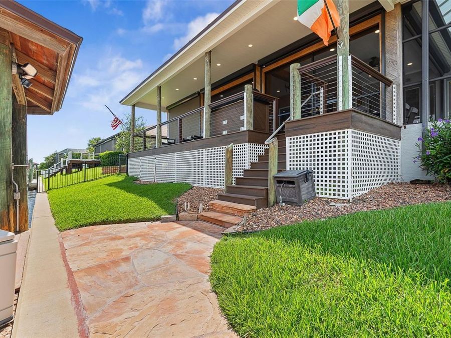 Property Image 60