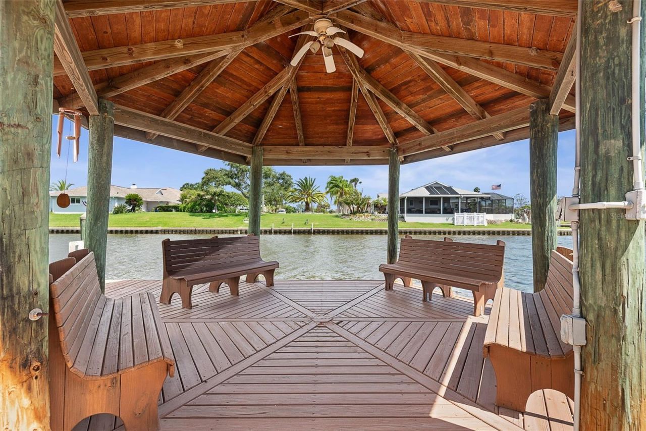72 Club House Drive, Palm Coast, FL 32137 Photo