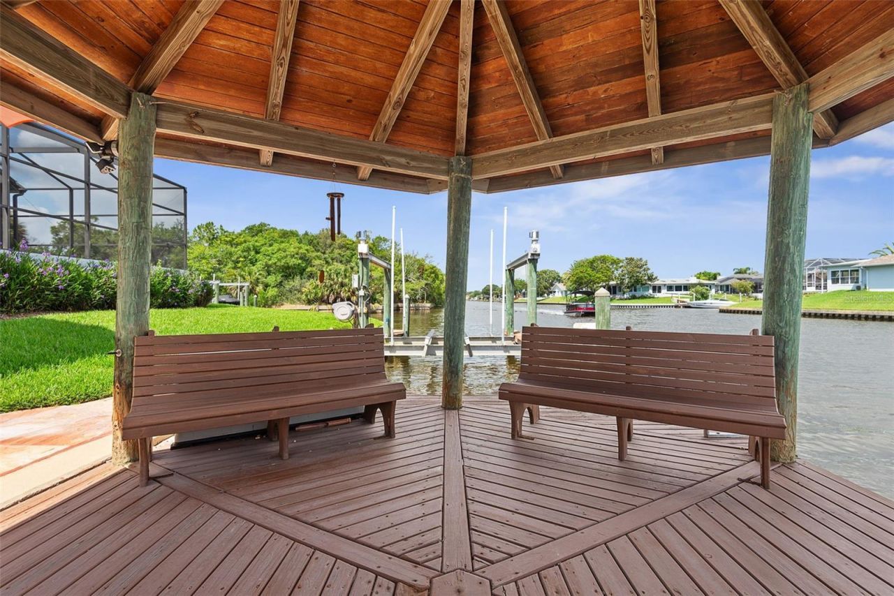 72 Club House Drive, Palm Coast, FL 32137 Photo