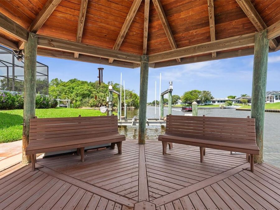 Property Image 62